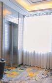 Туры в отель Yeste International Hotel (Nanning South Lake Park Macun Subway Station)