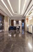Туры в отель Yeste International Hotel (Nanning South Lake Park Macun Subway Station)