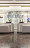 Туры в отель Yeste International Hotel (Nanning South Lake Park Macun Subway Station)