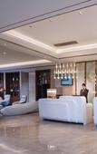 Туры в отель Yeste International Hotel (Nanning South Lake Park Macun Subway Station)
