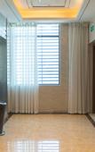 Туры в отель Yeste International Hotel (Nanning South Lake Park Macun Subway Station)