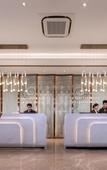 Туры в отель Yeste International Hotel (Nanning South Lake Park Macun Subway Station)