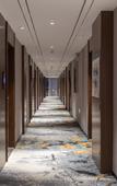 Туры в отель Yeste International Hotel (Nanning South Lake Park Macun Subway Station)