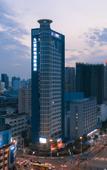 Туры в отель Yeste International Hotel (Nanning South Lake Park Macun Subway Station)