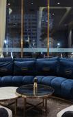 Туры в отель Yeste International Hotel (Nanning South Lake Park Macun Subway Station)