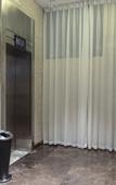 Туры в отель Yeste International Hotel (Nanning South Lake Park Macun Subway Station)