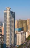Туры в отель Yeste International Hotel (Nanning South Lake Park Macun Subway Station)
