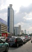 Туры в отель Yeste International Hotel (Nanning South Lake Park Macun Subway Station)