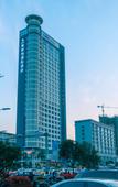 Туры в отель Yeste International Hotel (Nanning South Lake Park Macun Subway Station)