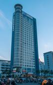 Туры в отель Yeste International Hotel (Nanning South Lake Park Macun Subway Station)