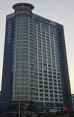 Туры в отель Yeste International Hotel (Nanning South Lake Park Macun Subway Station)
