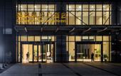 Туры в отель Galactic True Home Hotel