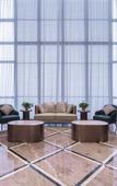 Туры в отель Galactic True Home Hotel
