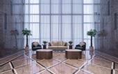 Туры в отель Galactic True Home Hotel