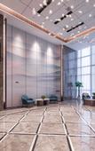 Туры в отель Galactic True Home Hotel