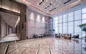 Туры в отель Galactic True Home Hotel