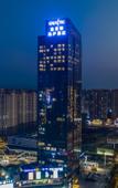 Туры в отель Galactic True Home Hotel