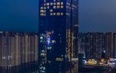 Туры в отель Galactic True Home Hotel