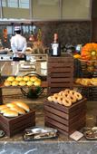 Туры в отель Galactic True Home Hotel