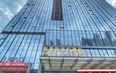 Туры в отель Galactic True Home Hotel