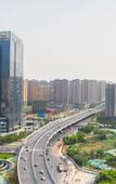 Туры в отель Galactic True Home Hotel