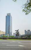 Туры в отель Galactic True Home Hotel