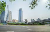 Туры в отель Galactic True Home Hotel