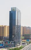 Туры в отель Galactic True Home Hotel