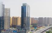 Туры в отель Galactic True Home Hotel