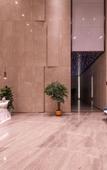 Туры в отель Galactic True Home Hotel