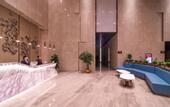 Туры в отель Galactic True Home Hotel