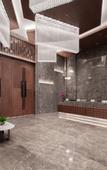 Туры в отель Galactic True Home Hotel