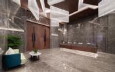 Туры в отель Galactic True Home Hotel