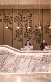 Туры в отель Galactic True Home Hotel