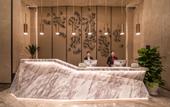 Туры в отель Galactic True Home Hotel