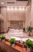 Туры в отель Galactic True Home Hotel