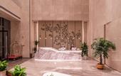 Туры в отель Galactic True Home Hotel