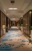 Туры в отель Galactic True Home Hotel