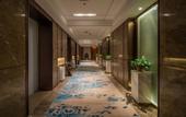 Туры в отель Galactic True Home Hotel