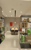 Туры в отель Homeinn Selected Hotel (Lvliang Binhe South Donglu)