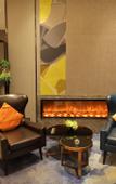 Туры в отель Homeinn Selected Hotel (Lvliang Binhe South Donglu)