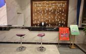 Туры в отель Homeinn Selected Hotel (Lvliang Binhe South Donglu)