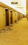 Туры в отель Homeinn Selected Hotel (Lvliang Binhe South Donglu)