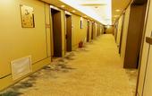 Туры в отель Homeinn Selected Hotel (Lvliang Binhe South Donglu)