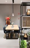 Туры в отель Homeinn Selected Hotel (Lvliang Binhe South Donglu)