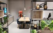Туры в отель Homeinn Selected Hotel (Lvliang Binhe South Donglu)