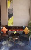 Туры в отель Homeinn Selected Hotel (Lvliang Binhe South Donglu)