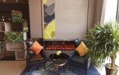 Туры в отель Homeinn Selected Hotel (Lvliang Binhe South Donglu)