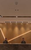 Туры в отель Homeinn Selected Hotel (Lvliang Binhe South Donglu)