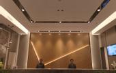 Туры в отель Homeinn Selected Hotel (Lvliang Binhe South Donglu)